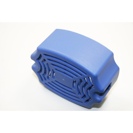 Horní kryt motoru pro magnetické vrtačky MB 351, MB 351 F, MB 502E