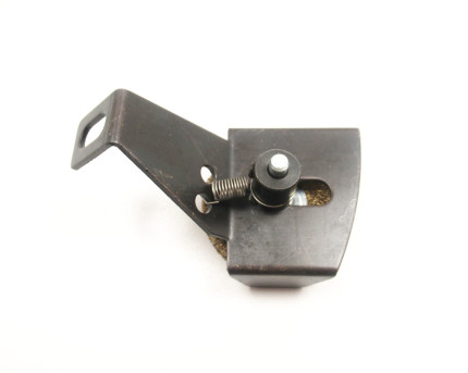 Kartáč na třísky pro pilu S 275G (N,NV), SD 280, SD 281V