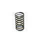 Pružina pro Jehlový oklepávač NP PRO  