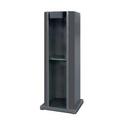 Podstavec pro brusky GU 3