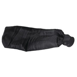 Vak na prach (pro modely MBSM AS)