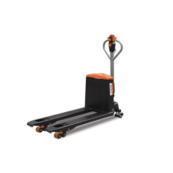 Elektrický paletový vozík  EHW 15.2 E