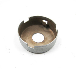 Kryt vratné pružiny pro vrtačky B 16, B 160 TV, DQ 18