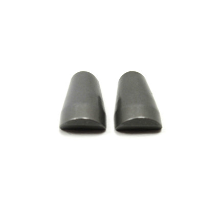 Sada kleštin pro nýtovačku NGL (nýty 2.4, 3.2mm)