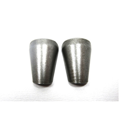 Sada kleštin pro nýtovačku NGL (nýty 4.0, 4.8, 5.6, 6.4mm)