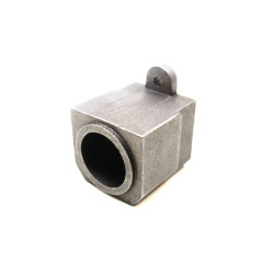 Pouzdro podávacího válce pro hoblovku ADH 305