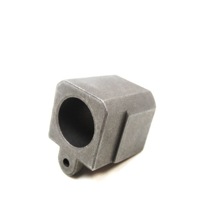 Pouzdro podávacího válce pro hoblovku ADH 305