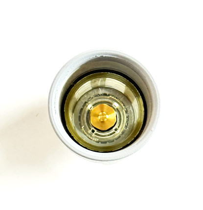 Náhradní nádobka pro FDR 1/4