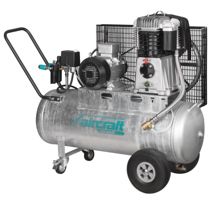 Kompresor  Airprofi 703/200/15