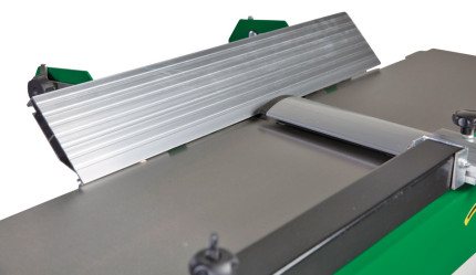 Hoblovka s protahem ADH 41 C SPIRAL