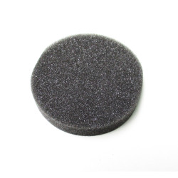 Filtr motoru pro vysavače dryCAT, wetCAT, flexCAT