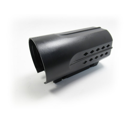 Kryt motoru pro závitořez GS 1100-16 E