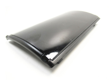 Kryt dotykové obrazovky pro závitořezy GS