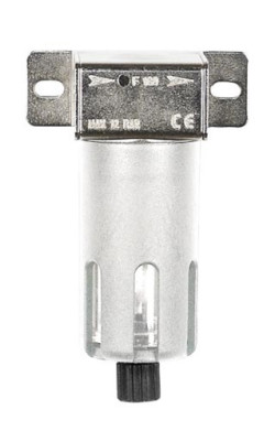 Filtr WA Ac 1/4