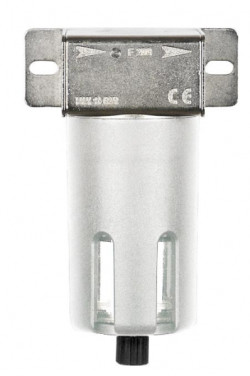Filtr WA Ac 1/2