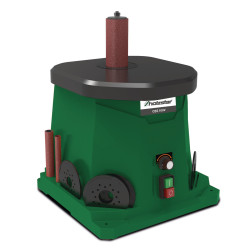 Oscilační bruska OSS 100 V