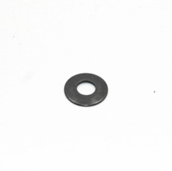 Pružná podložka pro lemovačku a děrovačku LAG 2 v 1