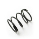 Pružina pro Jehlový oklepávač NE PRO