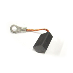 Uhlík motoru pro magnetické vrtačky MB 351, 351 F, 300, 502 E, KE 6