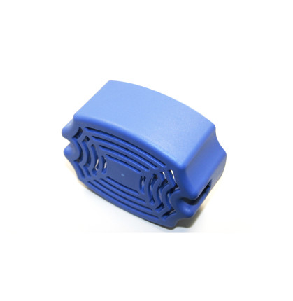 Horní kryt motoru pro magnetické vrtačky MB 351, MB 351 F, MB 502E