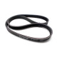 Hnací řemen pro hoblovku s protahem ADH 250, ADH 305