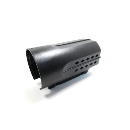 Kryt motoru pro závitořez GS 1100-16 E