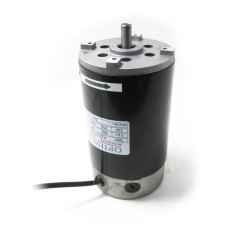 Motor pro stolní frézku BF 20 L Vario