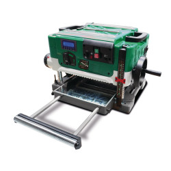 Protahovačka  DH 330-2 SPIRAL