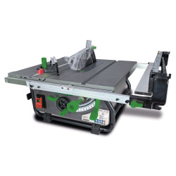 Stolní kotoučová pila  TKS 256  M