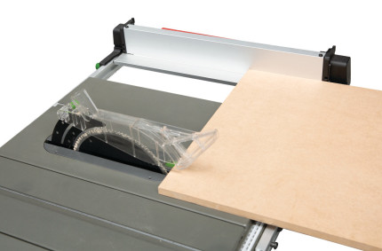 Stolní kotoučová pila  TKS 256  M