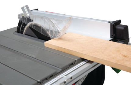 Stolní kotoučová pila  TKS 256  M