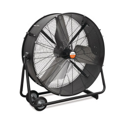 Mobilní ventilátor  MV 901-2