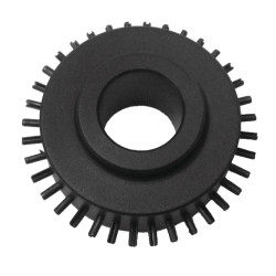 Odjelhovač pro MKS 315/350 V/VH/VA 051/24, Rozteč zubů 4 mm