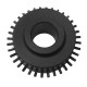 Odjelhovač pro MKS 315/350 V/VH/VA 051/24, Rozteč zubů 4 mm