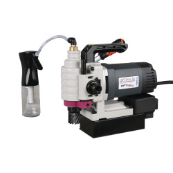 Magnetická vrtačka  OPTIdrill DM 38 VF