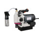 Magnetická vrtačka  OPTIdrill DM 38 VF