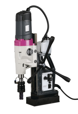 Magnetická vrtačka  OPTIdrill DM 98 V