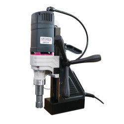 Magnetická vrtačka  OPTIdrill DM 50