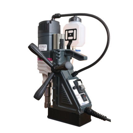 Magnetická vrtačka  OPTIdrill DM 50