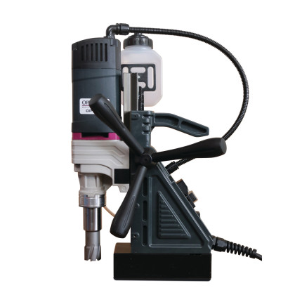 Magnetická vrtačka  OPTIdrill DM 50
