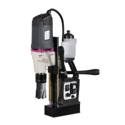 Magnetická vrtačka  OPTIdrill DM 35 V