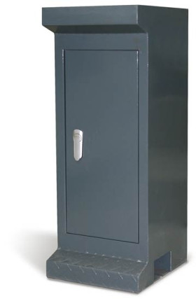 Univerzální stojan (3107101).