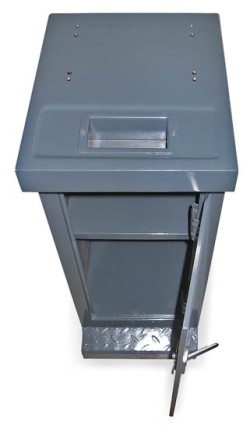 Univerzální stojan