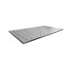 Perforovaná pracovní deska z MDF 1200 x 800 x 18 mm / otvor Ø 20 mm