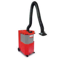 Filtrační zařízení  SRF MAXI C 2.0