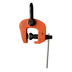 Šroubovací svěrka  SK 0,5-1