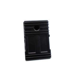 Filtr pro kompresorové agregáty VKM 320, 362, MB, CA 311