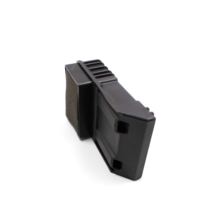 Filtr pro kompresorové agregáty VKM 320, 362, MB, CA 311