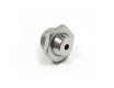 Hlavice NGL pro nýty 3,2mm