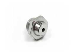 Hlavice NGL pro nýty 3,2mm